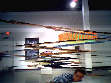 pxl201005082154.jpg