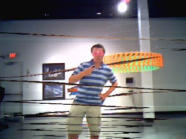 pxl201005082157.jpg