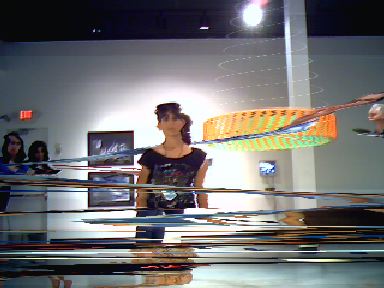 pxl201005082200.jpg