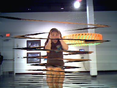 pxl201005082203.jpg