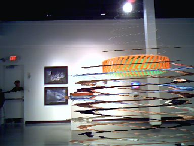 pxl201005082205.jpg