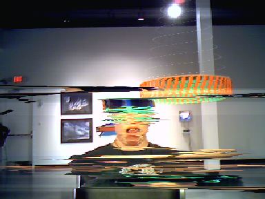 pxl201005082208.jpg