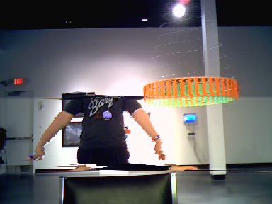 pxl201005082214.jpg