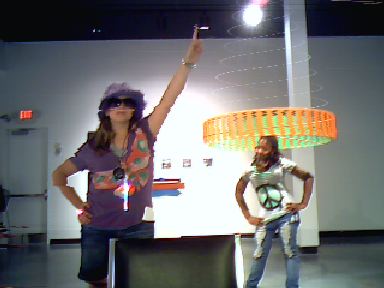 pxl201005082217.jpg