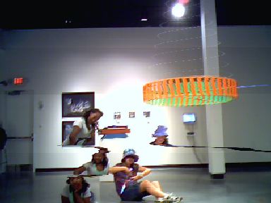 pxl201005082223.jpg