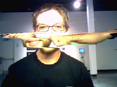 pxl201005082229.jpg