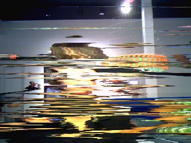 pxl201005082237.jpg