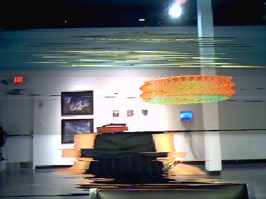 pxl201005082240.jpg