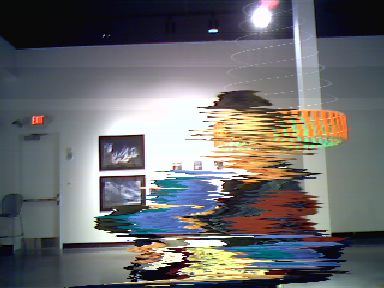 pxl201005091550.jpg