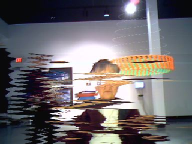 pxl201005091554.jpg