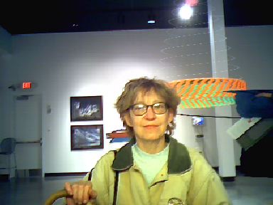 pxl201005111141.jpg