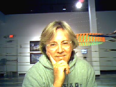 pxl201005111144.jpg