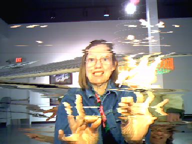 pxl201005111147.jpg