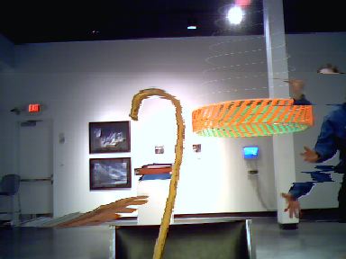pxl201005111150.jpg
