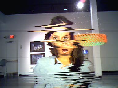 pxl201005111237.jpg