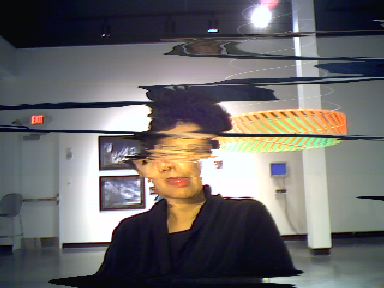 pxl201005131308.jpg
