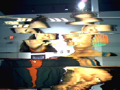 pxl201005131538.jpg