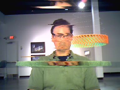 pxl201005141351.jpg