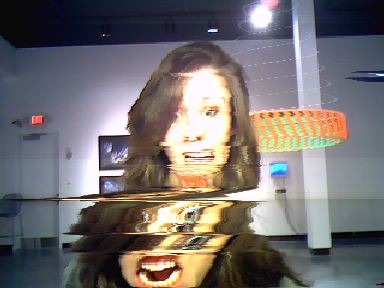 pxl201005141455.jpg
