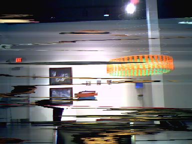pxl201005151424.jpg