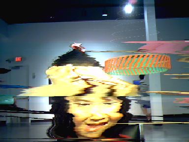 pxl201005151427.jpg