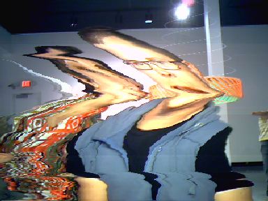 pxl201005161454.jpg