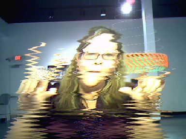 pxl201005161457.jpg