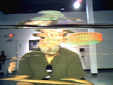 pxl201005161516.jpg