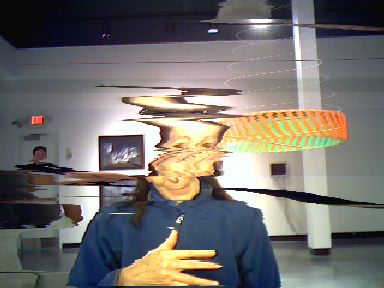 pxl201005161522.jpg