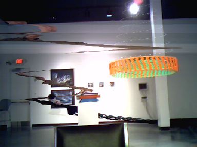 pxl201005161542.jpg
