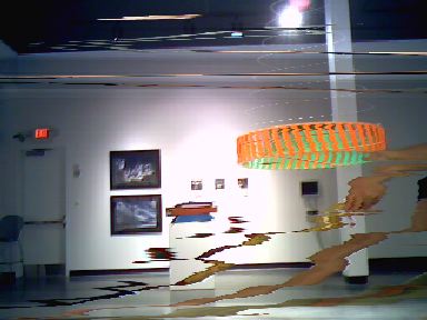 pxl201005161556.jpg