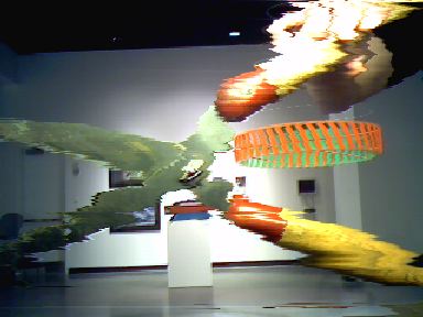 pxl201005161559.jpg