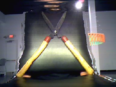 pxl201005161602.jpg