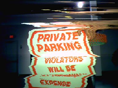 pxl201005161608.jpg