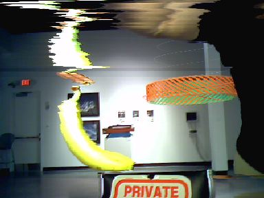 pxl201005161611.jpg