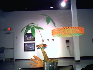 pxl201005161623.jpg