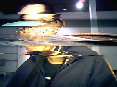 pxl201005181554.jpg