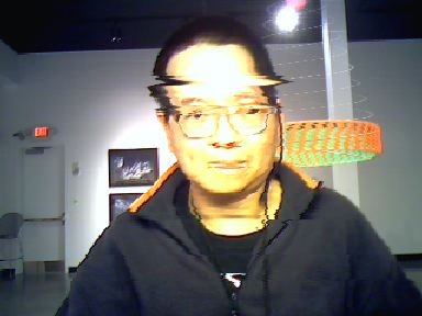 pxl201005181557.jpg