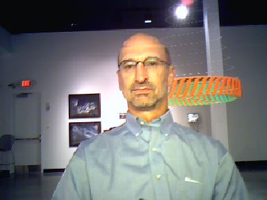 pxl201005191611.jpg
