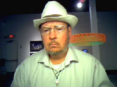 pxl201005201433.jpg