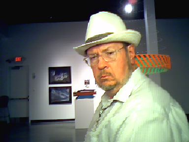 pxl201005201436.jpg