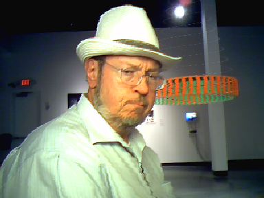 pxl201005201440.jpg