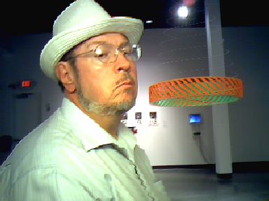 pxl201005201443.jpg