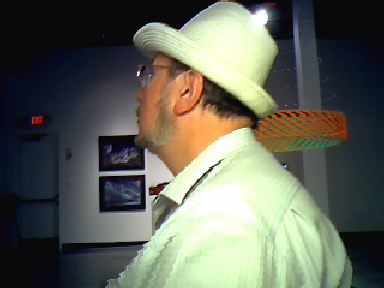 pxl201005201446.jpg