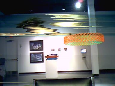pxl201005201454.jpg