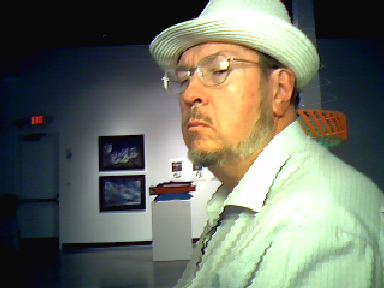 pxl201005201511.jpg