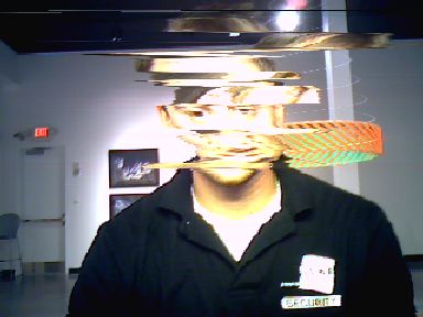 pxl201005201611.jpg