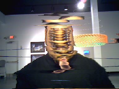 pxl201005201807.jpg