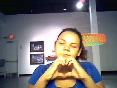 pxl201005201827.jpg