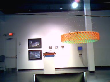 pxl201005201857.jpg